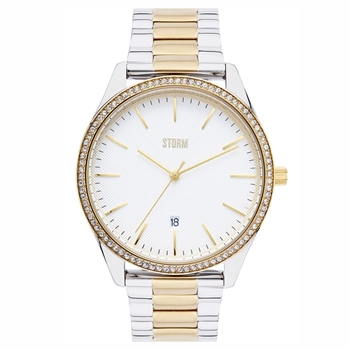 ساعت مچی استورم ST 47290/GD